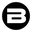Bettawear Icon