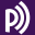 Postpromoterpro Icon