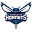 Bobcats Icon