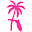Hoganmade Icon