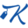 Krogerkrazy Icon