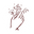 Urban Moonshine Icon