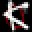 Kevinmchughart Icon