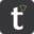 Tantra Universe Icon