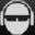 Thesurvivalpodcast Icon