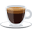 Mama Java Coffee Icon