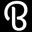 The Bad Dads Club Icon