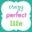 Crazyperfectlife Icon