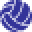 Endlesssummervb Icon
