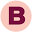Brendamangalore Icon