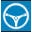 iGottaDrive Icon