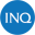 Inquirer Icon