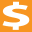 Softwarepromocodes Icon