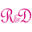 Rosesanddreams Icon