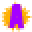 Haveablasttoys Icon