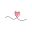 The Mum Life Icon