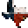 Texas BBQ Rub Icon