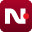 Ndtv Icon