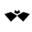 Ticketbat Icon