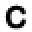 Cokobar Icon