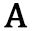 Amourjewelryaccessories Icon