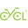 CYCL Icon