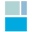 Clearancepaving Icon