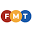 Freemalaysiatoday Icon