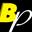Bonnetpro Icon
