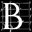 Bespoke Tags Icon