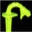 Flex-Head Tees, Inc Icon