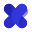 Thieves Boutique Icon