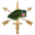 Greenberetfoundation Shop Icon