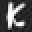 Kelsye Icon