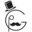 Gentessential Icon