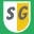 Shinygames Icon