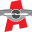 Aviatorsports Icon
