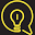 Chatlight Icon