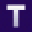 Therapon Skin Health Icon