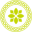 Tot Dots Icon