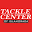 Tacklecenter.com Icon