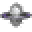 PlanetBeachShop.com Icon