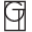 Greenthomas Icon