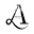 Ecwid Store2242236 Icon