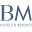 Bin Majid Hotels & Resorts Icon