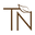 Tree Naturals Icon