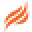 Blackstone Products Icon
