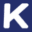 Klenskin Icon