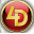 Bekurabeauty Icon