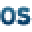 The Option Strategist Icon